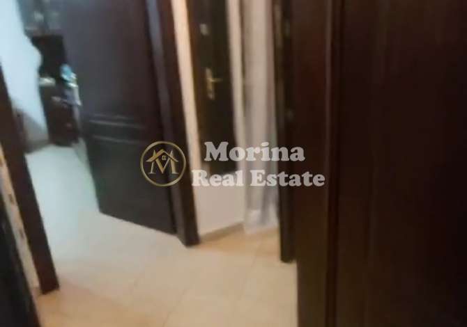  Agjencia Imobiliare MORINA jep me Qera, Apartament 1+ 1, Ali Demi, 40.000 leke/m