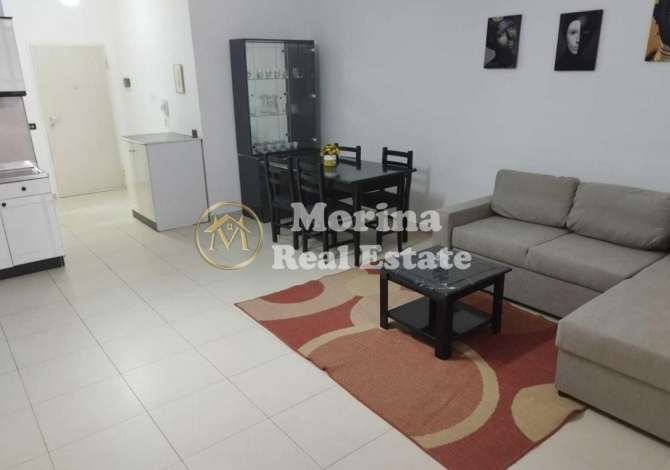 Agjencia Morina jep me qera Apartament 2+1, Yzberisht, 380 Euro.

• Tipologj