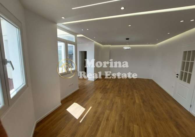  Agjencia Imobiliare MORINA shet Apartament 2+1, Rrruga e Barrikadave, 215,000 Eu