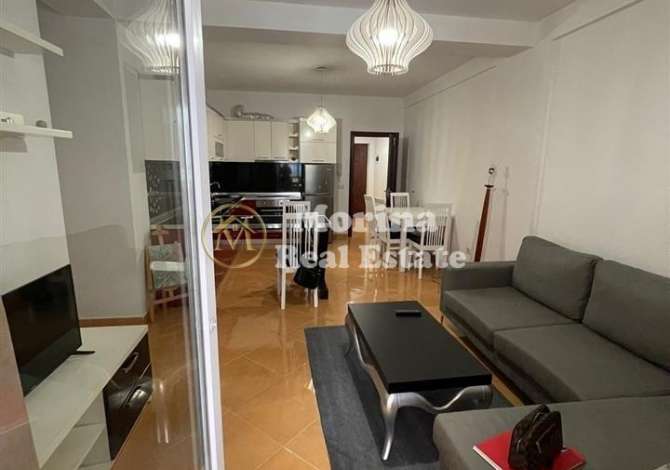 Qera Apartament,Astir 2+1+2 , 480 Euro Agjensia morina jep me qera apartament,astir 2+1+2 , 480 euro

• tipologjia:
