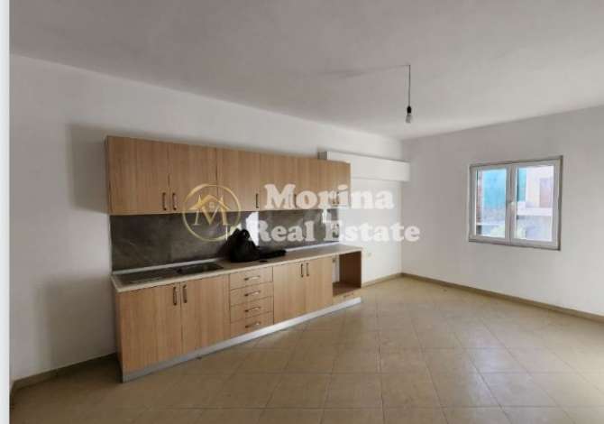  Agjencia Imobiliare MORINA jep me Qera, Apartament 2+2, Ali Demi (Prane Kompleks
