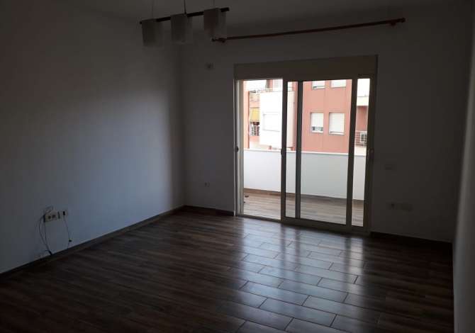 Qira, Apartament 2+1, Astir, 350 Euro Agjencia imobiliare morina jep me qira, apartament 2+1, astir, 350 euro

tipol