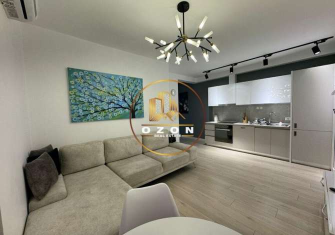 Apartament 2+1 në Shitje tek Ish-Ekspozita, Tiranë! ♦informacione mbi pronën:
sipërfaqe apartamentit: 80m²
kati i 7-të banim