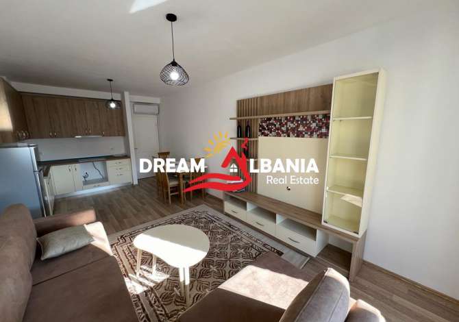 Apartament 1+1  ne Astir ne Kompleksin “Vila L 2” ne Tirane (ID 42214625) Id 42214625

ne astir, ne kompleksin vila l 2, jepet me qera apartament 1+1 ne
