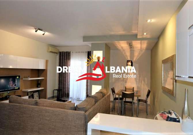 Apartament 2+1 me qera ne Rrugen Papa Gjon Pali, prane RTSH ne Tirane (ID 42211081) Property id : 42211081,

rr. papa gjon pali, prane rtsh, jepet me qera apartam