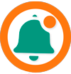 njoftimefalas.com-logo