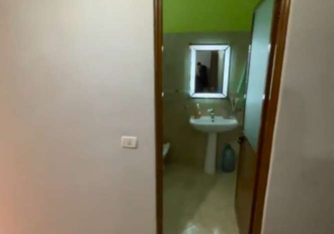  The house is located in Tirana the "Brryli" area and is 2.76 km from c