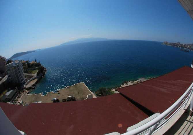  The house is located in Sarande the "Central" area and is 2.94 km from