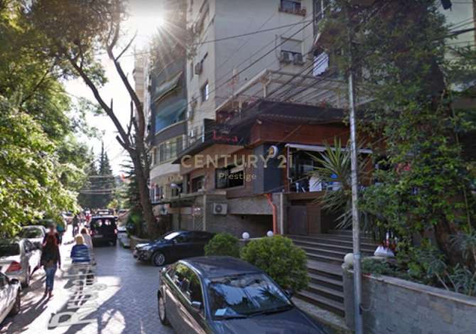  The house is located in Tirana the "Rruga e Elbasanit/Stadiumi Qemal Stafa&