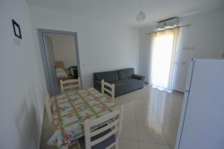  The house is located in Shkoder the "" area and is 3.09 km from city c