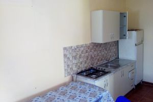  The house is located in Shkoder the "Velipoje" area and is 23.28 km fr