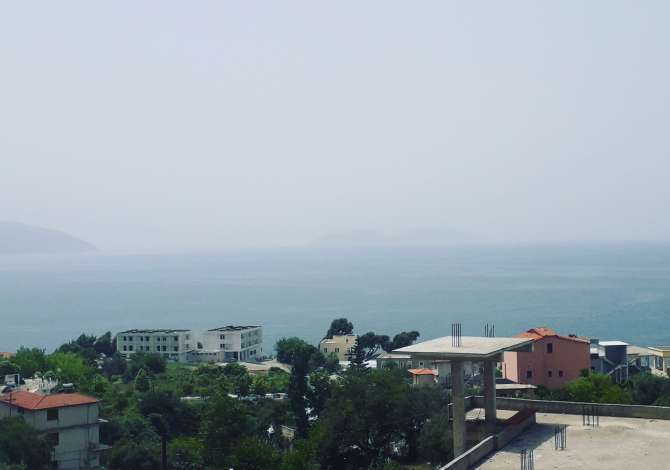  The house is located in Vlore the "Uji i ftohte" area and is 2.03 km f