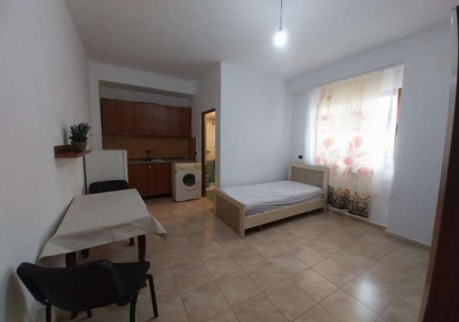 The house is located in Durres the "Zone Periferike" area and is  km f