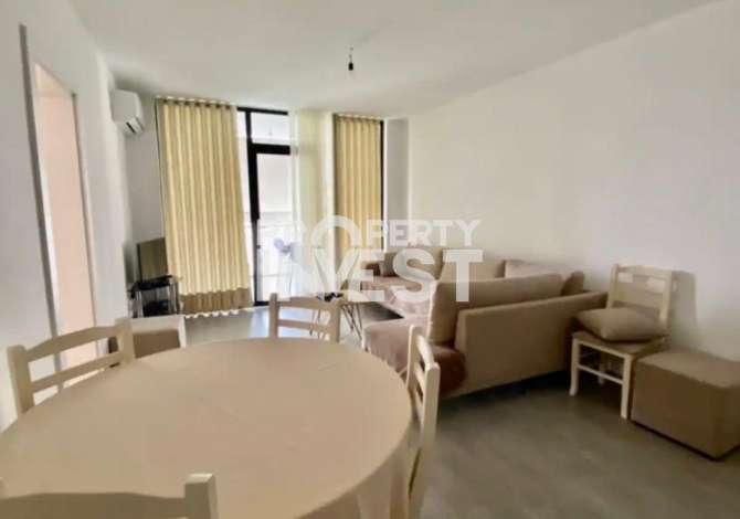  The house is located in Lezhe the "Shengjin" area and is  km from city