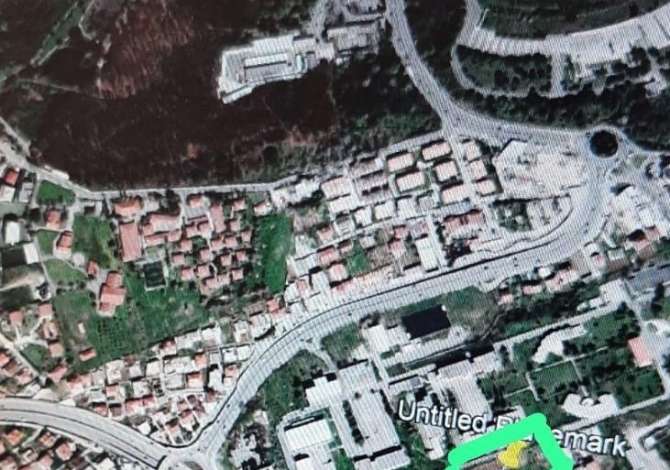 Shitet tokë ne  Sauk,  Tirane Shitet tokë ne  Sauk,  Tirane

📐 Sipërfaqja: 3.000 m²
      Disponon do