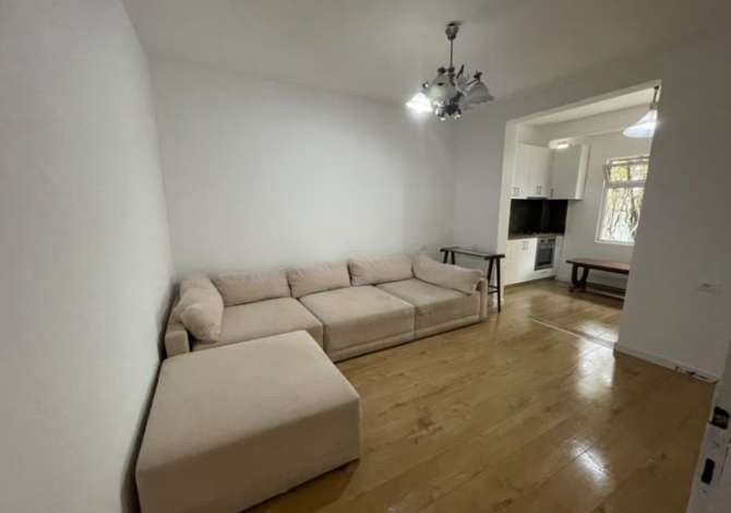  The house is located in Tirana the "Laprake" area and is 2.49 km from 