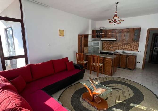  The house is located in Durres the "Central" area and is 31.66 km from