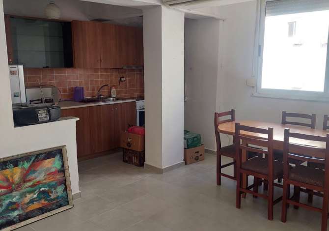  The house is located in Durres the "Central" area and is 0.24 km from 