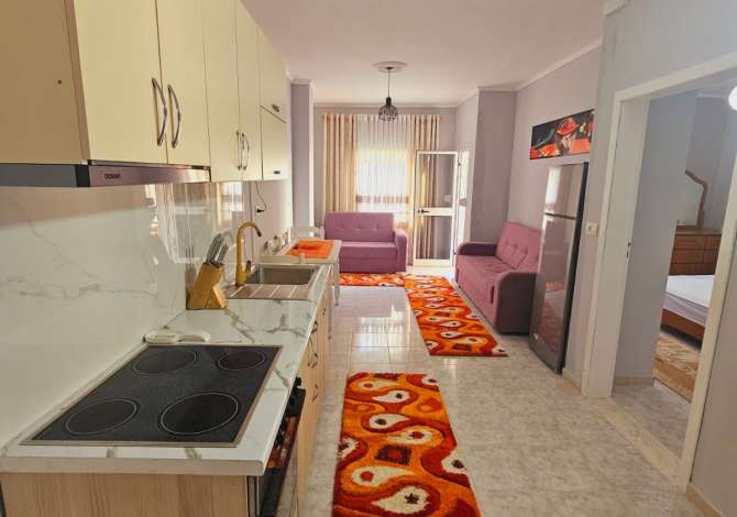  The house is located in Durres the "Plepa" area and is 94.61 km from c