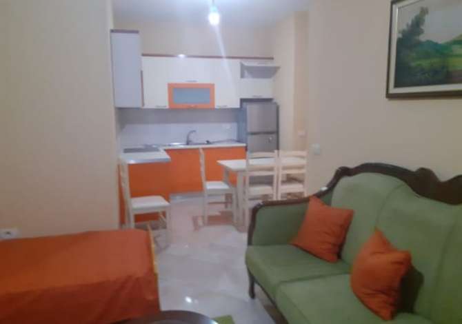  The house is located in Tirana the "Laprake" area and is 2.96 km from 