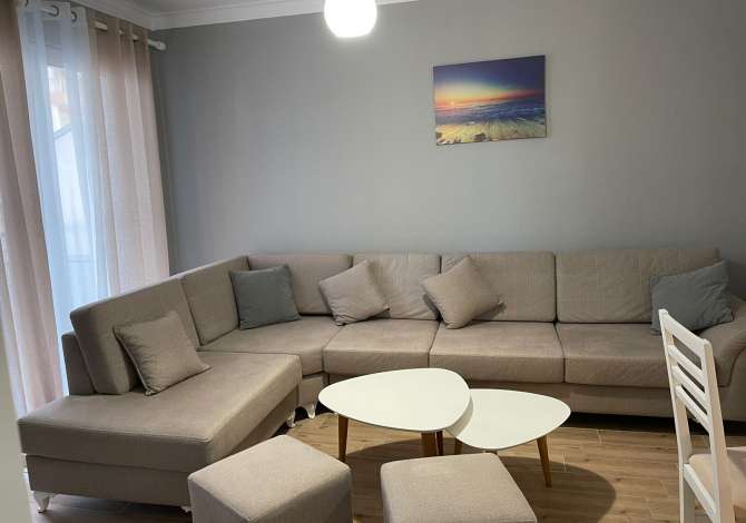  The house is located in Durres the "Shkembi Kavajes" area and is 10.35