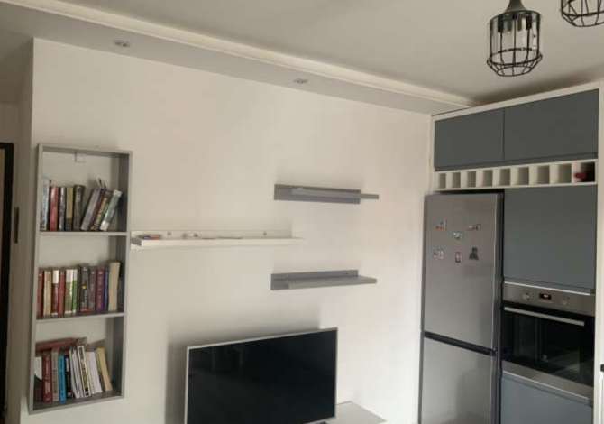  The house is located in Tirana the "Kodra e Diellit" area and is 2.31 