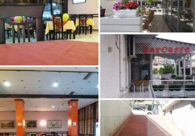  The house is located in Durres the "Currilat" area and is 31.12 km fro