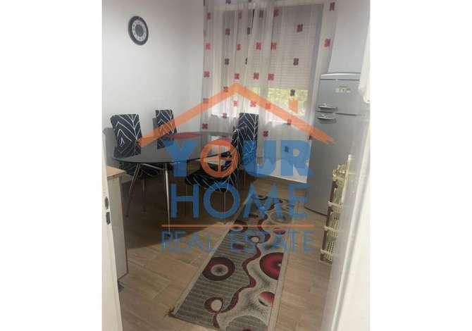 House for Rent in Tirana 2+1 In Part  The house is located in Tirana the "Rruga e Durresit/Zogu i zi" area a