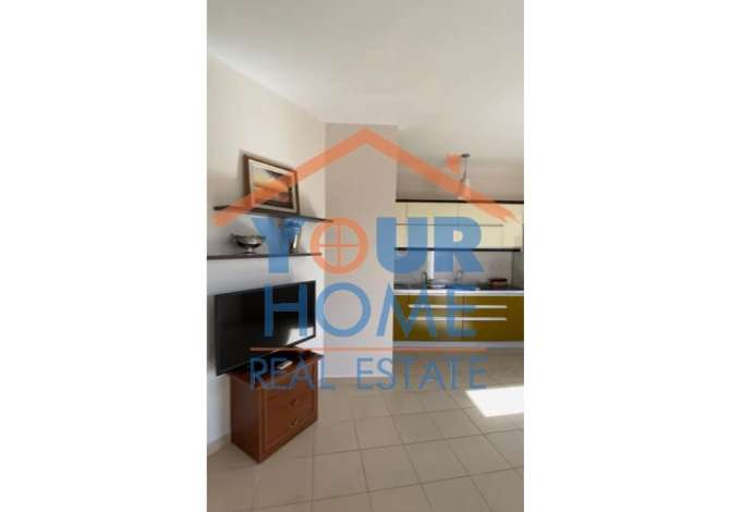 House for Sale in Tirana 2+1 In Part  The house is located in Tirana the "21 Dhjetori/Rruga e Kavajes" area 