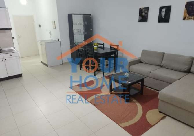 House for Rent in Tirana 2+1 In Part  The house is located in Tirana the "Ysberisht/Kombinat/Selite" area an