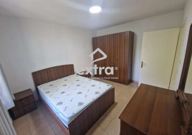  The house is located in Shkoder the "Central" area and is  km from cit