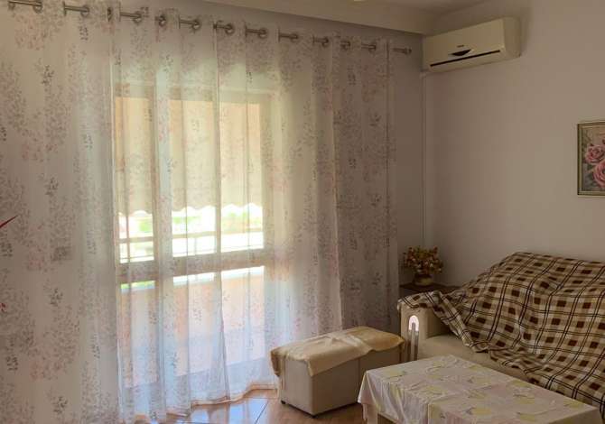  The house is located in Tirana the "Ysberisht/Kombinat/Selite" area an