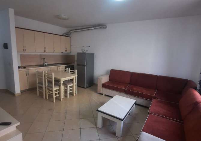  Apartament Per Shitje Ne Astir (ID B110239) Tirane

Ne Astir, tek  kompleksit 