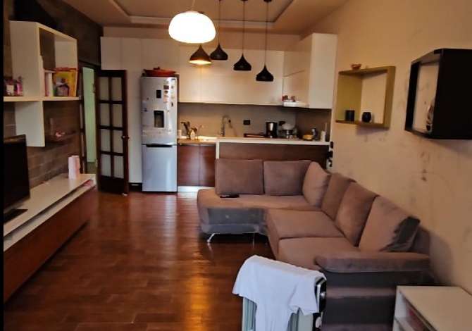 Apartament Per Shitje 1+1 Ne Yzberisht (ID B110309) Tirane  apartament per shitje 1+1 ne yzberisht (id b110309) tirane
ne yzberisht, rruga