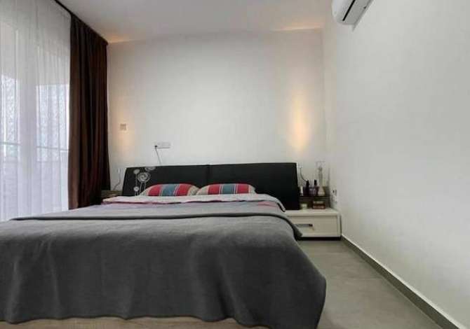 Apartament Me Qera 2+1 Ne Astir (ID B220681) Tirane Ne astir, prane syri tv, jepet me qera apartament 2+1, 2 tualete, 1 ballkon, me 