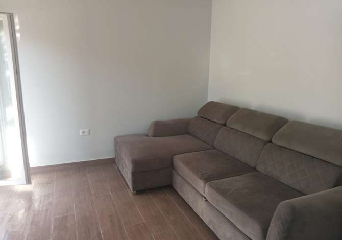 Apartament Me Qera 1+1 Ne Selite (ID B210585) Tirane​. Ne selite, prane rezidences euro 3d, jepet me qera  1+1, tualet, ballkon, me sip