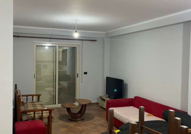 Apartament Me Qera 2+1 Ne Fresk (ID B221199) Tirane Ne fresk, prane shkolles 17 shkurti, jepet me qera apartament 2+1,2 tualet, ball