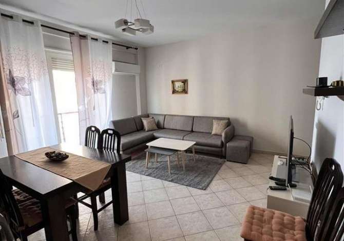  Apartament Me Qera 1+1, Ne Don Bosko, (ID B210435), Tirane
Ne Don Bosko, prane 