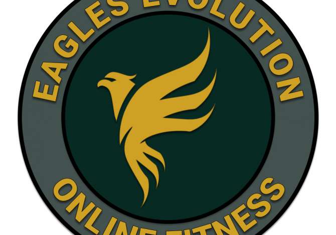 Sherbime Profesionale Personal trainer Eagles Evolution Online Fitness 