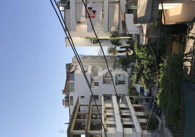  The house is located in Sarande the "Ksamil" area and is 0.32 km from 