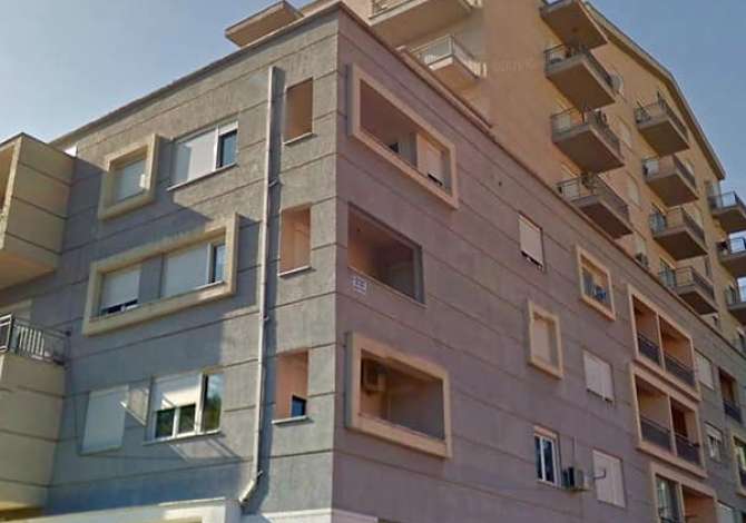  OKAZION: SHITET Apartament PENTHOUSE 2+1+ 2/POGRADEC / shetitorja “ Deshmoret 