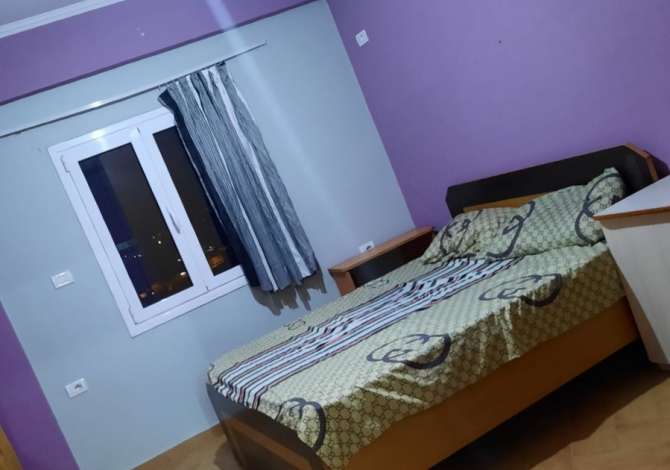  The house is located in Tirana the "Fresku/Linze" area and is 86.24 km
