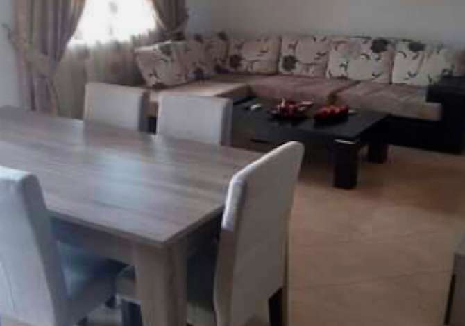  The house is located in Durres the "Central" area and is 2.09 km from 