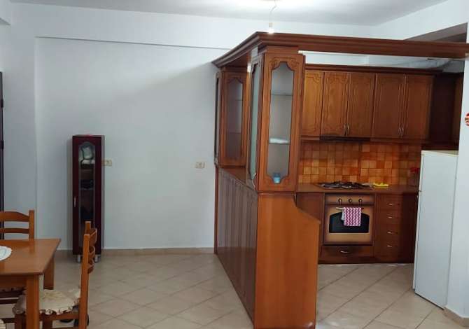  The house is located in Sarande the "Central" area and is 0.68 km from