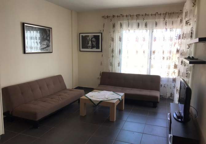  The house is located in Kavaje the "Qerret" area and is 11.61 km from 