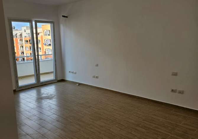  📍Shitet apartament 3+1 prane Kompleksit Grand Gallery ne Yzberisht,  Tirane.
