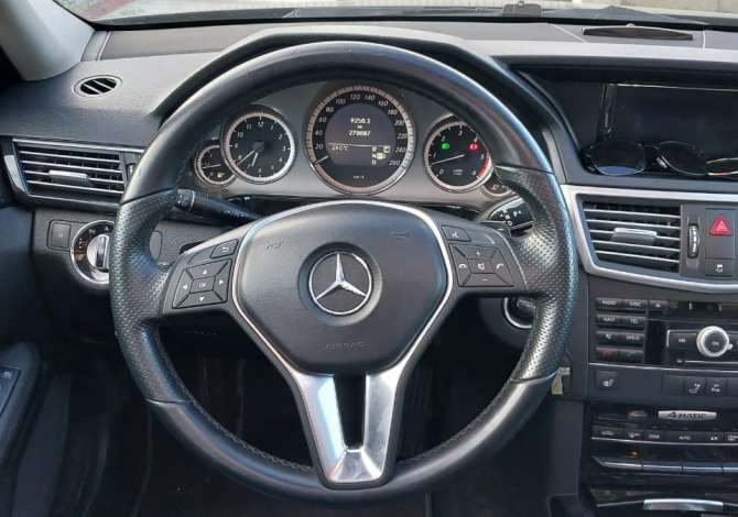 Mercedes Benz E350 Nafte 4Matic Blueficence Full Option Me letra-siguracion te paguara deri ne korrik 2024 📞Tel: 069 568 3383
4 goma