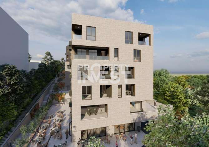 📍Salillari, Kopshti zoologjik shitet Apartament 2+1+2 Shitet apartament 2+1+2 rezidenca salillari, kopshti botanik.

apartamenti dis
