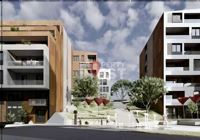Apartament 2+1💥OKAZION 1200€/m📍Rr Elbasanit 💥Xheluks Residence 📍rr elbasanit, prane xibrakut
okazion 1200€/m2

rezidenca xheluks, super