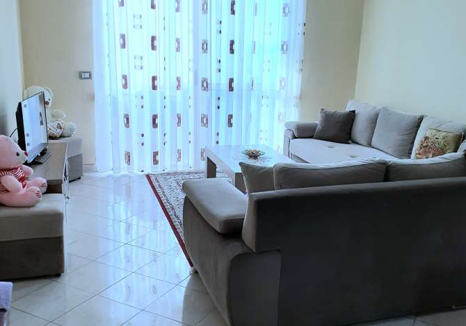  The house is located in Vlore the "Orikum" area and is 14.00 km from c